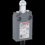 1SBV015612R2001