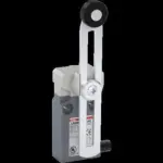 1SBV015551R2001