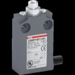 1SBV015911R3201