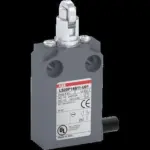 1SBV015914R3201