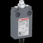 1SBV016011R3201