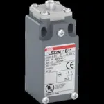 1SBV021811R1411