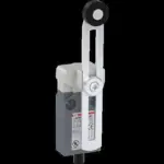 1SBV016051R3201