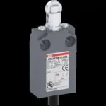 1SBV016012R3201
