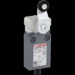 1SBV016041R3201