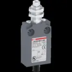 1SBV016021R3201