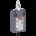 1SBV016014R3201