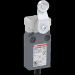 1SBV016042R3201
