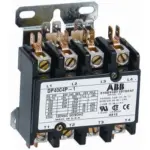1SBX104300B1100