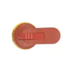 1SCA022381R0410