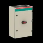 1SCA022474R7070