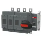 1SCA022726R8200