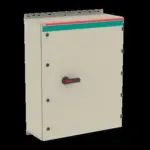 1SCA022750R1860