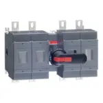 1SCA022753R7200