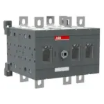 1SCA022776R8600