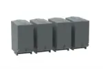 1SCA022776R6730 OSS400G1L/4