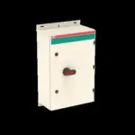 1SCA022800R5740