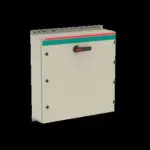 1SCA022804R1030