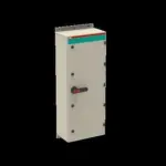 1SCA022830R4570