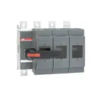 1SCA100861R1001