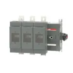 1SCA108084R1001