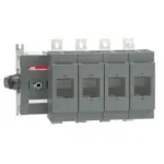 1SCA108132R1001