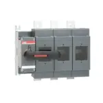 1SCA108708R1001
