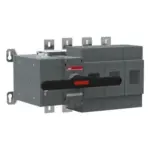 1SCA112547R1001
