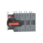 1SCA114614R1001
