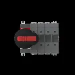1SCA114610R1001