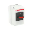 1SCA131730R1001