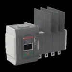 1SCA151060R1001
