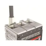 1SDA055011R1