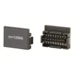 1SDA058233R1