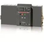 1SDA056810R1