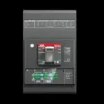 1SDA068555R1