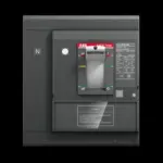 1SDA100548R1