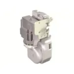 1SDA104921R1
