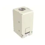 1SDA104944R1