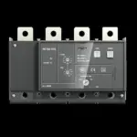 1SDA105131R1