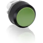 1SFA611100L1002
