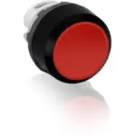 1SFA611100L1001