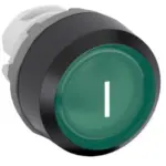 1SFA611100R7014