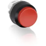 1SFA611102L1001