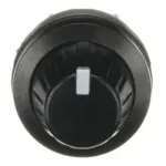 1SFA611410R1056