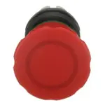 1SFA611524R1001