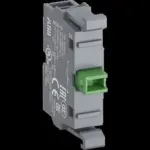 1SFA611610H1001