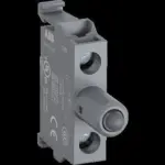 1SFA611621R2011