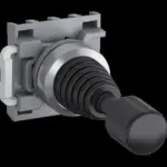 1SFA611708R6006