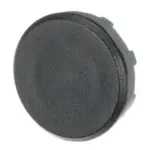 1SFA611920R8130